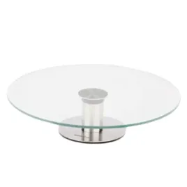patera-na-ciasto-tort-owoce-taca-szklana-30-cm
