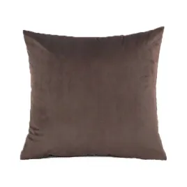 poduszka-dekoracyjna-30x50-poszewka-na-poduszke-welur-velvet-czekolada