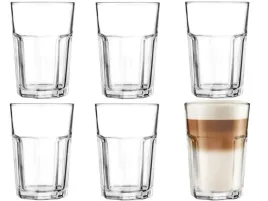6x-szklanki-do-drinkow-napojow-zestaw-320-ml