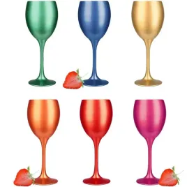 6x-kieliszki-do-wina-mix-kolorow-300ml-zestaw-6szt