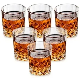 szklanki-do-whisky-drinkow-280-ml-komplet-6szt-grube-szklo-na-prezent