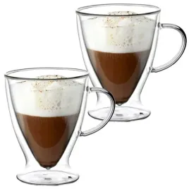 szklanki-termiczne-300ml-do-kawy-latte-2szt-zestaw