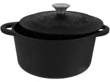 garnek-zeliwny-kh-1476-kinghoff