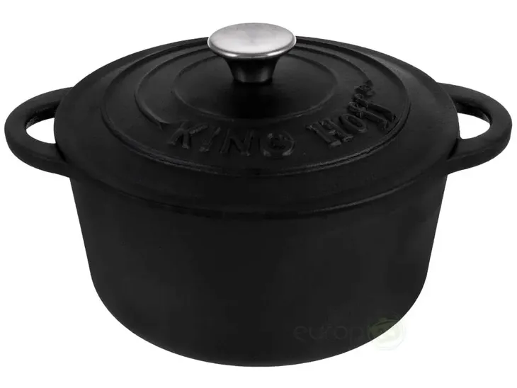 garnek-zeliwny-kh-1476-kinghoff-pojemnosc-4-l