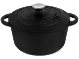 garnek-zeliwny-kh-1476-kinghoff-pojemnosc-4-l