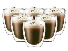 szklanki-termiczne-do-kawy-latte-250ml-zestaw-6szt