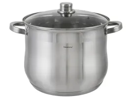 garnek-stalowy-klausberg-kb-7167-indukcyjny-18-7-l