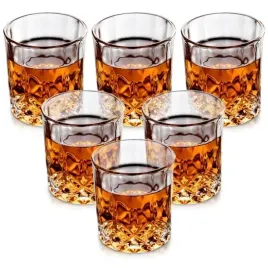 szklanki-do-whisky-drinkow-280-ml-zestaw-6szt-grube-szklo-na-prezent