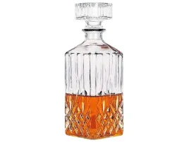karafka-do-whisky-alkohol-950-ml-grube-szklo