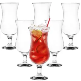 szklanki-na-nozce-pokale-kieliszki-koktajlowe-420-ml-6-sztuk-na-prezent