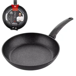 patelnia-indukcja-20-cm-florina-bono-by-gessler