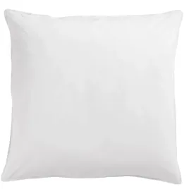 poduszka-antyalergiczna-70x80-cm-flizelina-medline