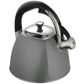 czajnik-stalowy-klausberg-kb-7411-z-gwizdkiem-2-2l