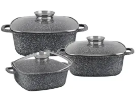 garnki-klausberg-kb-7534-zestaw-3-granitowe-garnki