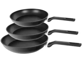 zestaw-3-patelni-indukcja-do-nalesnikow-20-24-28cm