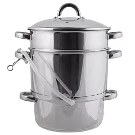 sokownik-kinghoff-3302-garnek-na-pare-do-sokow-8l