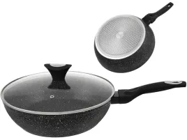 patelnia-klausberg-kb-7295-granitowa-indukcyjna-24