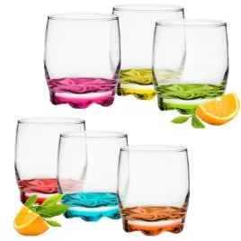szklanki-do-drinkow-soku-250-ml-zestaw-6-szklanek