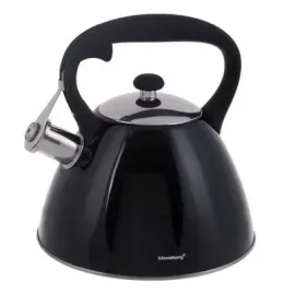 czajnik-stalowy-klausberg-kb-7208-z-gwizdkiem-3l