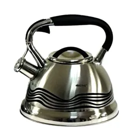 czajnik-stalowy-z-gwizdkiem-klausberg-kb-7048-indukcyjny-3-litry-srebrny