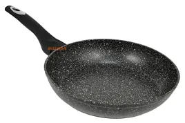 patelnia-kh-7036-30cm-kinghoff