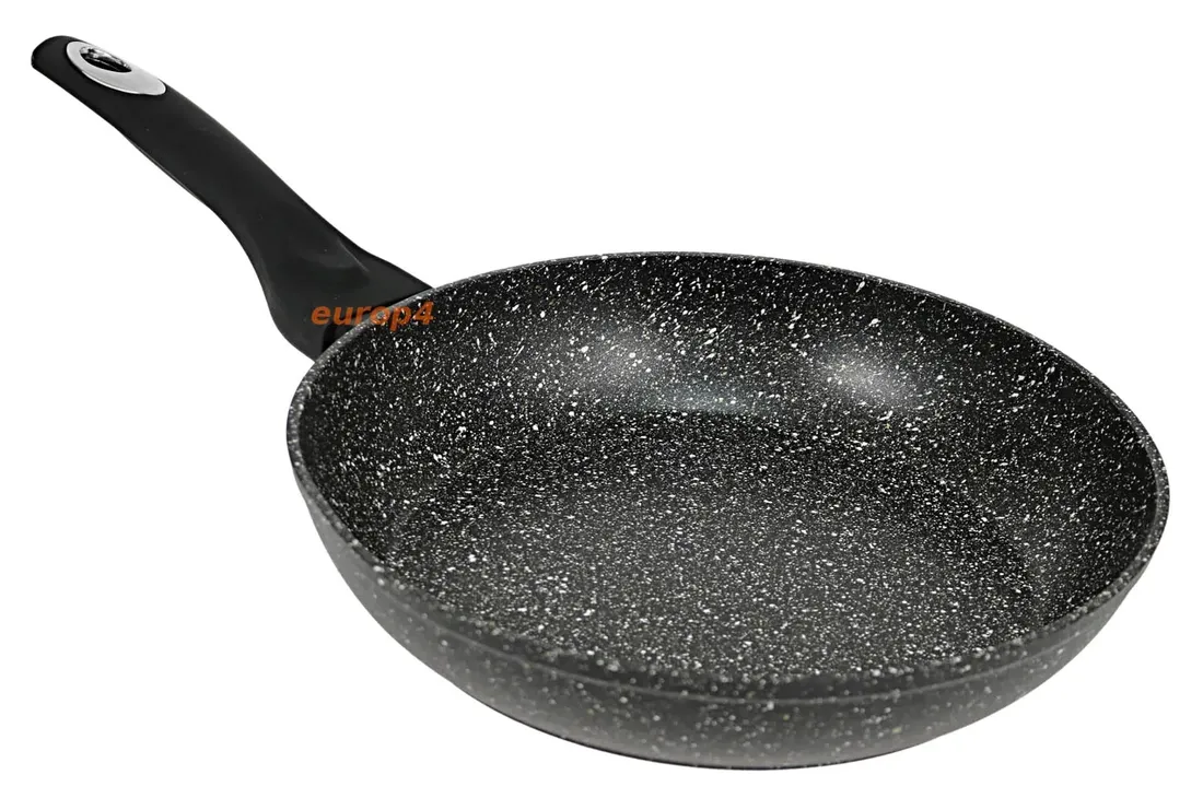 patelnia-kh-7036-30cm-kinghoff