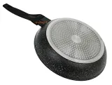patelnia-kh-7036-30cm-kinghoff-stan-nowy