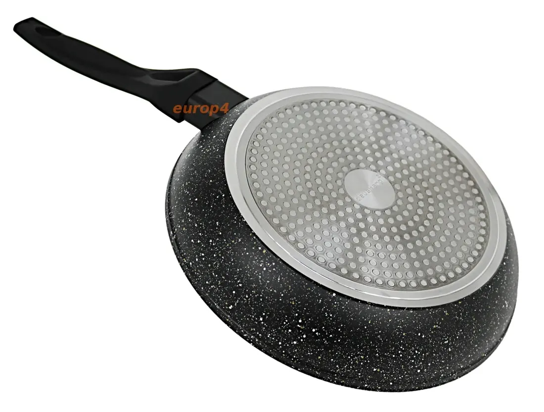 patelnia-kh-7036-30cm-kinghoff