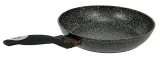patelnia-kh-7036-30cm-kinghoff-linia-inna