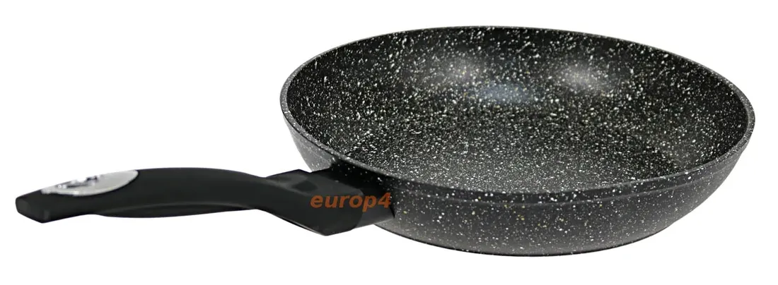 patelnia-kh-7036-30cm-kinghoff