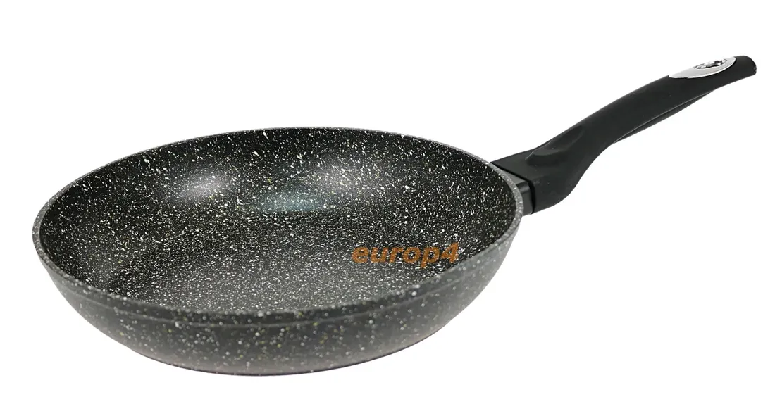 patelnia-kh-7036-30cm-kinghoff