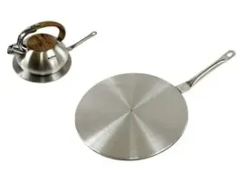 plyta-kuchenna-kinghoff-kh-4819-indukcyjna-195cm