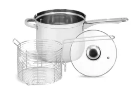 garnek-do-frytek-z-sitkiem-stalowy-rondel-3-8l