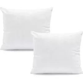 2x-poduszka-70x80-cm-antyalergiczna-biala-komplet