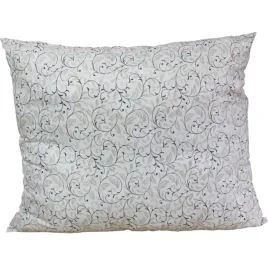 poduszka-70x80-cm-do-spania-gruba-antyalergiczna-mikrofibra-wzory-wygodna