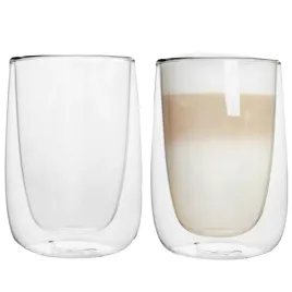 2x-szklanki-termiczne-do-kawy-latte-drinkow-250ml