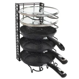 organizer-stojak-do-patelni-pokrywek-kh-1639-5-poz