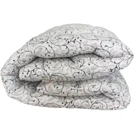 koldra-140x200-cm-mikrofibra-kwiaty-polski-produkt