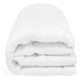 koldra-letnia-140x200cm-lekka-antyalergiczna