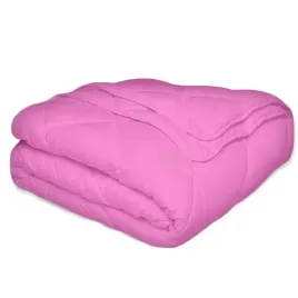 koldra-welniana-medline-200x220-cm-gruba-sprezysta