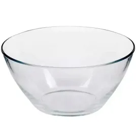 salaterka-szklana-miska-cosmos-luminarc-14-cm