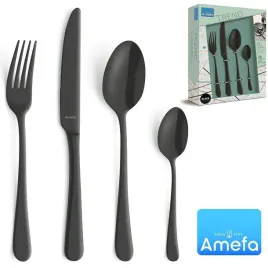 sztucce-obiadowe-amefa-1410-trend-24-szt-czarne
