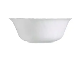 salaterka-feston-luminarc-12-cm-biala