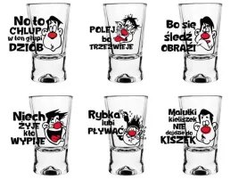 kieliszki-do-wodki-25-ml-zestaw-6szt-prezent