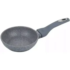 patelnia-kb-7305-16cm-klausberg