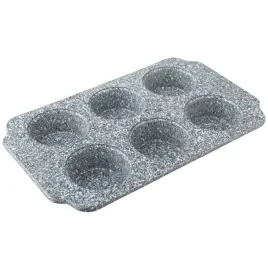 forma-kb-7381-blacha-do-pieczenia-muffinek-marmur