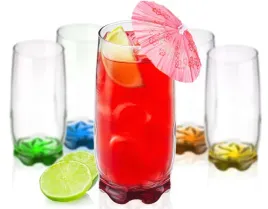szklanki-zestaw-do-drinkow-350ml-komplet-6szt
