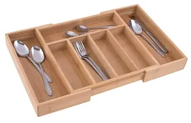 wklad-bambusowy-na-sztucce-organizer-szuflady-1218