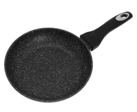 patelnia-marmurowa-kb-7031-20-cm-na-indukcje