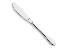 noz-stolowy-amefa-chopin-8420-1-szt-stal-18-10
